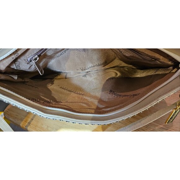 Whiting & Davis Vintage Mesh Evening Bags Set Of 2 Black & White Elegant Clutche - Picture 9 of 11